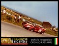 1 Alfa Romeo 33 TT3  N.Vaccarella - R.Stommelen (26)